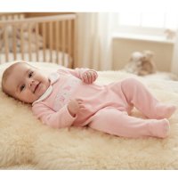 Velour/Fleece/Knitted (22)